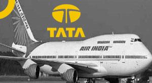 government-received-so-many-complaints-against-air-india